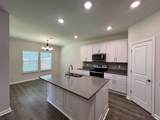 1128 47Th Street - Photo 15
