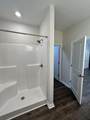 1128 47Th Street - Photo 17