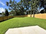 1128 47Th Street - Photo 18