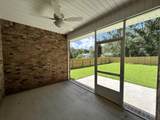 1128 47Th Street - Photo 19