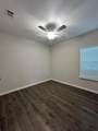 1128 47Th Street - Photo 6