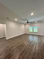 1128 47Th Street - Photo 8