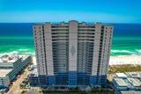 14415 Front Beach Road - Photo 33