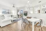 9700 Grand Sandestin Boulevard - Photo 1