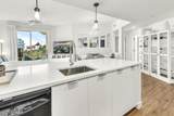 9700 Grand Sandestin Boulevard - Photo 10