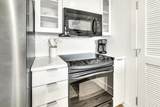 9700 Grand Sandestin Boulevard - Photo 11