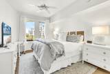 9700 Grand Sandestin Boulevard - Photo 12