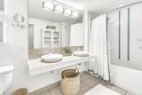 9700 Grand Sandestin Boulevard - Photo 13