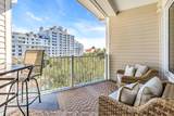 9700 Grand Sandestin Boulevard - Photo 14