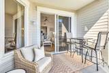 9700 Grand Sandestin Boulevard - Photo 15