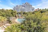 9700 Grand Sandestin Boulevard - Photo 16