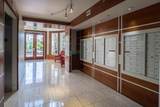 9700 Grand Sandestin Boulevard - Photo 17