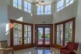 9700 Grand Sandestin Boulevard - Photo 18