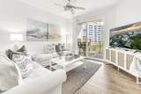 9700 Grand Sandestin Boulevard - Photo 2