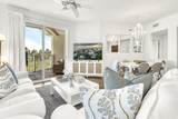 9700 Grand Sandestin Boulevard - Photo 3