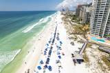 9700 Grand Sandestin Boulevard - Photo 43