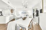 9700 Grand Sandestin Boulevard - Photo 6