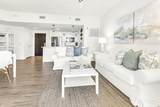 9700 Grand Sandestin Boulevard - Photo 7