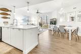 9700 Grand Sandestin Boulevard - Photo 8