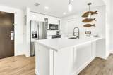 9700 Grand Sandestin Boulevard - Photo 9