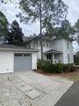 8101 Inspiration Drive - Photo 32