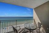 14701 Front Beach Road - Photo 1