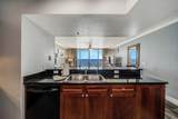 14701 Front Beach Road - Photo 12