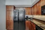 14701 Front Beach Road - Photo 14