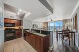 14701 Front Beach Road - Photo 16