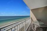 14701 Front Beach Road - Photo 2