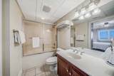 14701 Front Beach Road - Photo 20