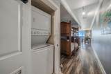 14701 Front Beach Road - Photo 22