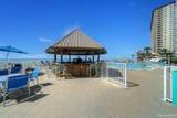 14701 Front Beach Road - Photo 27