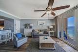 14701 Front Beach Road - Photo 3