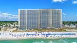14701 Front Beach Road - Photo 4