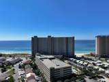 14701 Front Beach Road - Photo 47