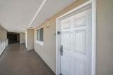14701 Front Beach Road - Photo 5