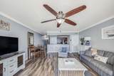14701 Front Beach Road - Photo 9