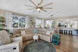 122 Seascape Drive - Photo 1
