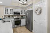 122 Seascape Drive - Photo 11