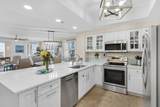122 Seascape Drive - Photo 12