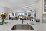 122 Seascape Drive - Photo 13