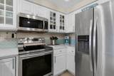 122 Seascape Drive - Photo 14