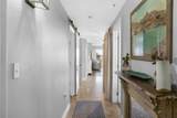 122 Seascape Drive - Photo 15