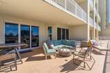 122 Seascape Drive - Photo 18
