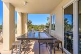 122 Seascape Drive - Photo 19