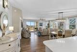 122 Seascape Drive - Photo 2