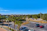 122 Seascape Drive - Photo 20