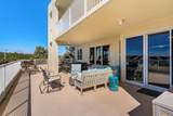 122 Seascape Drive - Photo 21