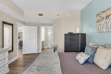 122 Seascape Drive - Photo 25